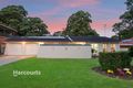 Property photo of 30 Glanmire Road Baulkham Hills NSW 2153