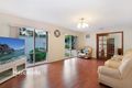 Property photo of 30 Glanmire Road Baulkham Hills NSW 2153