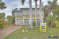 Property photo of 22 Powell Street Wulguru QLD 4811