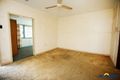 Property photo of 22 Powell Street Wulguru QLD 4811