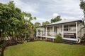 Property photo of 96 Stanton Street Cannon Hill QLD 4170