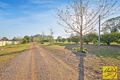 Property photo of 46 Werriberri Road Orangeville NSW 2570