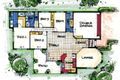 Property photo of 1 Greendragon Crescent Upper Coomera QLD 4209