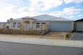 Property photo of 102 Selkirk Drive Kinross WA 6028