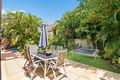 Property photo of 5/17 Rosewood Crescent Leanyer NT 0812