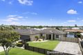 Property photo of 28 Mossman Way Sandstone Point QLD 4511
