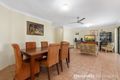 Property photo of 28 Mossman Way Sandstone Point QLD 4511