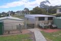 Property photo of 190 Bally Park Road Dodges Ferry TAS 7173