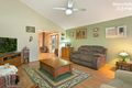 Property photo of 2 Culcairn Court Narre Warren South VIC 3805