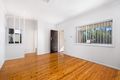 Property photo of 12 Lyon Avenue Punchbowl NSW 2196