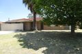 Property photo of 4 Mercy Mews Queens Park WA 6107