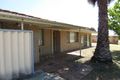 Property photo of 4 Mercy Mews Queens Park WA 6107
