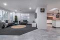 Property photo of 13 Suncrest Court Mount Pleasant QLD 4740