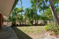 Property photo of 6/27 Lakes Crescent Marrara NT 0812