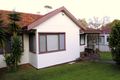 Property photo of 70 Drew Street Seppings WA 6330