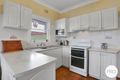 Property photo of 20 Tallawong Crescent Dapto NSW 2530