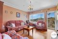 Property photo of 20 Tallawong Crescent Dapto NSW 2530
