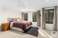 Property photo of 34 Draycott Loop Canning Vale WA 6155