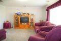 Property photo of 8 Saunders Crescent Wodonga VIC 3690