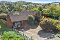 Property photo of 2 Sophie Place West Launceston TAS 7250