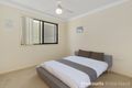Property photo of 28 Mossman Way Sandstone Point QLD 4511