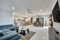Property photo of 1 Blackburn Street Muirhead NT 0810
