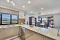 Property photo of 1 Blackburn Street Muirhead NT 0810