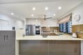 Property photo of 1 Blackburn Street Muirhead NT 0810