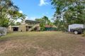 Property photo of 6 Barker Street Ipswich QLD 4305