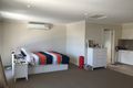 Property photo of 19 Betty Cuthbert Drive Lidcombe NSW 2141