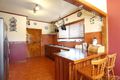 Property photo of 7 Parker Street Springvale South VIC 3172