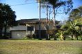 Property photo of 76 Lloyd Avenue Chain Valley Bay NSW 2259