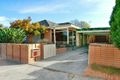 Property photo of 290 Ohea Street Pascoe Vale South VIC 3044