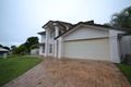 Property photo of 2 Schablon Close Ormeau Hills QLD 4208