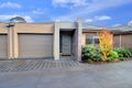 Property photo of 2/41 Green Island Avenue Mount Martha VIC 3934