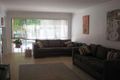 Property photo of 80/20 Fairway Drive Clear Island Waters QLD 4226