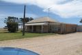 Property photo of 1121 Didlyamulka Road Koolywurtie SA 5575