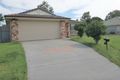 Property photo of 12 Ashmore Close Marsden QLD 4132