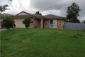 Property photo of 12 Ashmore Close Marsden QLD 4132