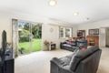 Property photo of 14 Layden Avenue Engadine NSW 2233