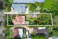 Property photo of 14 Layden Avenue Engadine NSW 2233
