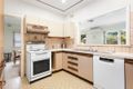 Property photo of 14 Layden Avenue Engadine NSW 2233