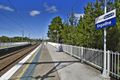 Property photo of 9/15-17 McAlister Avenue Engadine NSW 2233