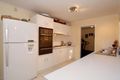 Property photo of 32 Barber Drive Hoppers Crossing VIC 3029