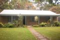 Property photo of 21 Helen Avenue Lemon Tree Passage NSW 2319