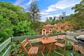 Property photo of 12/27A Eaton Street Neutral Bay NSW 2089