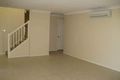 Property photo of 2/56 Halfway Drive Ormeau QLD 4208