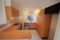 Property photo of 2/56 Halfway Drive Ormeau QLD 4208