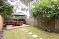 Property photo of 58 Clayton Street Balmain NSW 2041