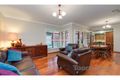 Property photo of 4/576 Portrush Road Glen Osmond SA 5064